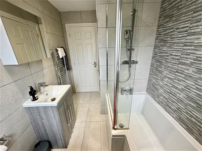 Picture 25